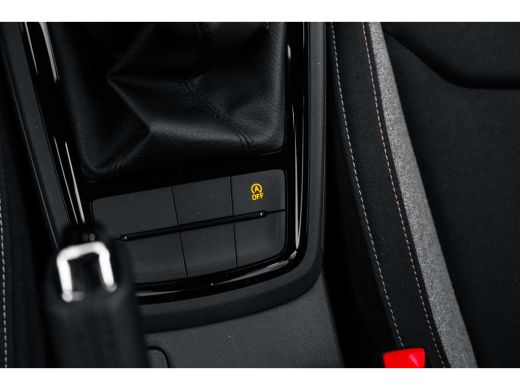 Skoda Kamiq ŠKODA Selection | Cruise control met speedlimiter | Driver Activity Assistant, vermoeidheid waars... ActivLease financial lease