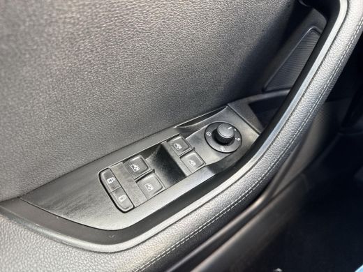 Skoda Superb Combi 1.4 TSI iV Business Edition | PHEV | 218Pk | Leder | Pano | A.Camera | ActivLease financial lease