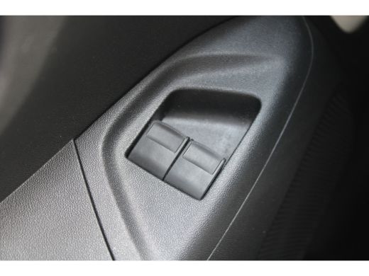 Toyota Aygo Toyota 1.0 X-Play Limited | AIRCO | CAMERA | CARPLAY | ActivLease financial lease