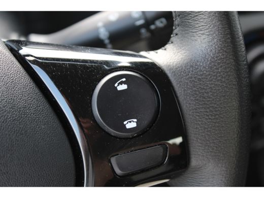 Toyota Aygo Toyota 1.0 X-Play Limited | AIRCO | CAMERA | CARPLAY | ActivLease financial lease