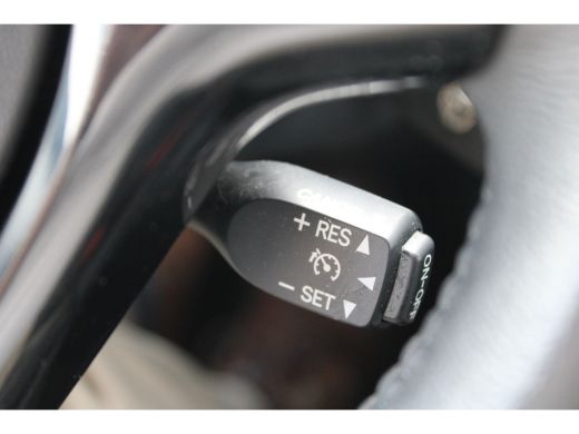 Toyota Aygo Toyota 1.0 X-Play Limited | AIRCO | CAMERA | CARPLAY | ActivLease financial lease