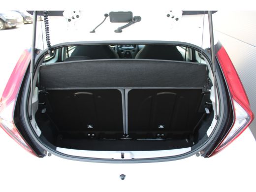 Toyota Aygo Toyota 1.0 X-Play Limited | AIRCO | CAMERA | CARPLAY | ActivLease financial lease