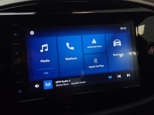 Toyota Aygo X 1.0 VVT-i MT Play | Apple CarPlay / Android Auto | Rijklaarprijs incl. garantie | ActivLease financial lease
