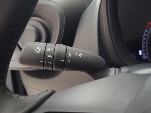 Toyota Aygo X 1.0 VVT-i MT Play | Apple CarPlay / Android Auto | Rijklaarprijs incl. garantie | ActivLease financial lease