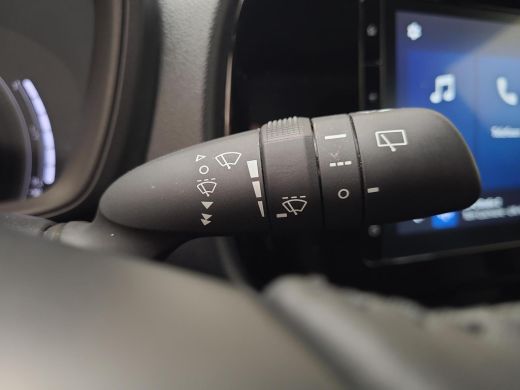 Toyota Aygo X 1.0 VVT-i MT Play | Apple CarPlay / Android Auto | Rijklaarprijs incl. garantie | ActivLease financial lease