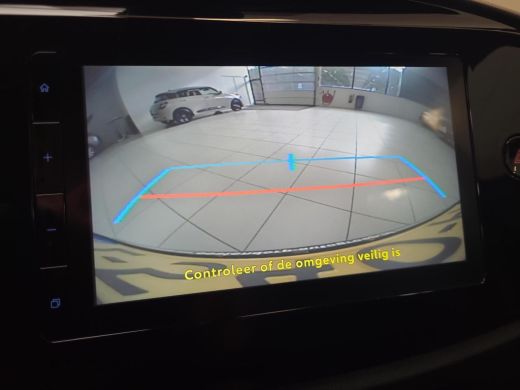 Toyota Aygo X 1.0 VVT-i MT Play | Apple CarPlay / Android Auto | Rijklaarprijs incl. garantie | ActivLease financial lease