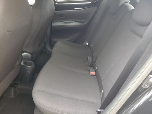 Toyota Aygo X 1.0 VVT-i MT Play | Apple CarPlay / Android Auto | Rijklaarprijs incl. garantie | ActivLease financial lease