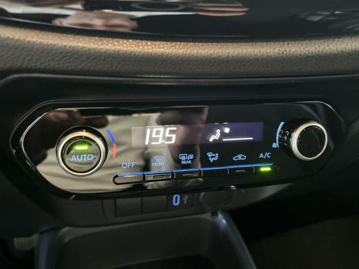 Toyota Aygo X 1.0 VVT-i MT Pulse ActivLease financial lease