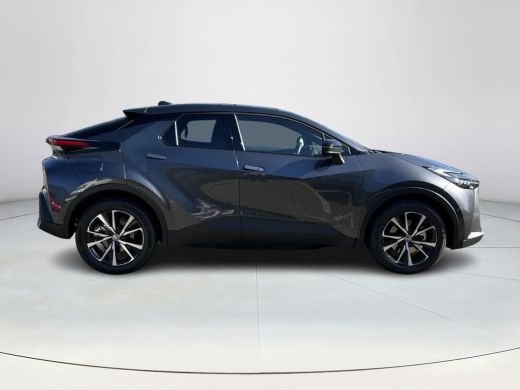 Toyota C-HR 2.0 Plug-in Hybrid 220 First Edition ActivLease financial lease