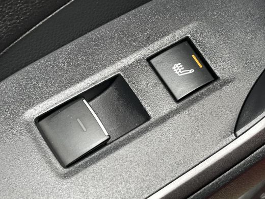 Toyota RAV4 2.5 Plug-in Hybrid AWD GR SPORT | Navigatie | Carplay | Elektrische voorstoelen | Stoel- + achter... ActivLease financial lease