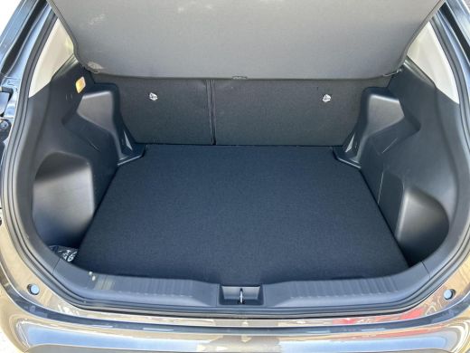 Toyota Yaris Cross 1.5 Hybrid 115 Active ActivLease financial lease