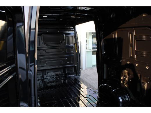 Volkswagen Crafter BPM VRIJ | Exclusive | L3 | 177 PK | Automaat | Full Led | Navi | PDC | Achteruitrijcamera ActivLease financial lease