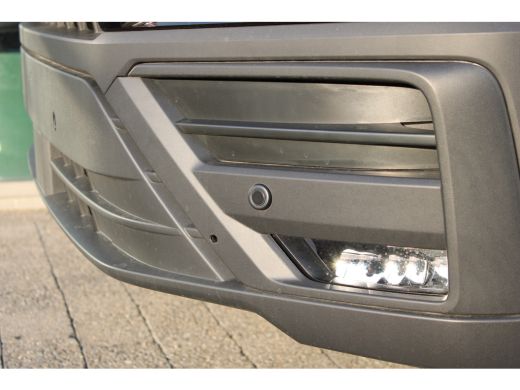 Volkswagen Crafter BPM VRIJ | Exclusive | L3 | 177 PK | Automaat | Full Led | Navi | PDC | Achteruitrijcamera ActivLease financial lease
