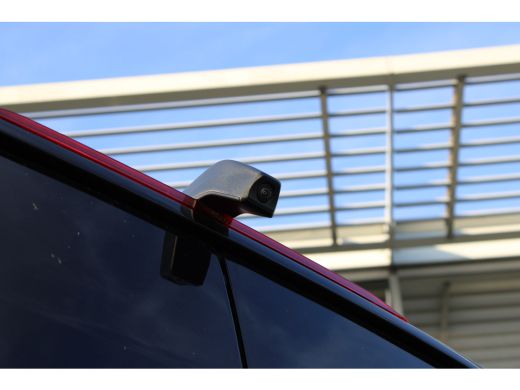 Volkswagen Crafter BPM VRIJ | Exclusive | L3 | 177 PK | Automaat | Full Led | Navi | PDC | Achteruitrijcamera ActivLease financial lease