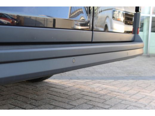 Volkswagen Crafter BPM VRIJ | Exclusive | L3 | 177 PK | Automaat | Full Led | Navi | PDC | Achteruitrijcamera ActivLease financial lease