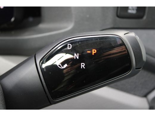 Volkswagen Crafter BPM VRIJ | Exclusive | L3 | 177 PK | Automaat | Full Led | Navi | PDC | Achteruitrijcamera ActivLease financial lease