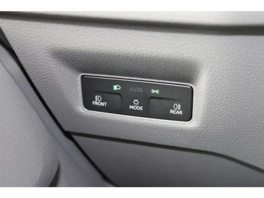 Volkswagen Crafter BPM VRIJ | Exclusive | L3 | 177 PK | Automaat | Full Led | Navi | PDC | Achteruitrijcamera ActivLease financial lease