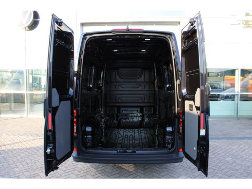 Volkswagen Crafter BPM VRIJ | Exclusive | L3 | 177 PK | Automaat | Full Led | Navi | PDC | Achteruitrijcamera ActivLease financial lease