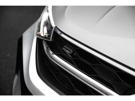 Volkswagen Taigo Volkswagen 1.0 TSI R-Line Business ActivLease financial lease