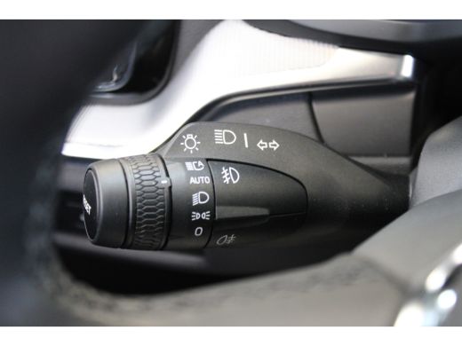 Volvo  V60 Volvo T6 350PK AWD Plus Dark | Keyless Entry | 19'' | Getint Glas ActivLease financial lease
