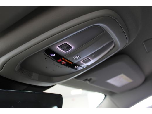 Volvo  V60 Volvo T6 350PK AWD Plus Dark | Keyless Entry | 19'' | Getint Glas ActivLease financial lease