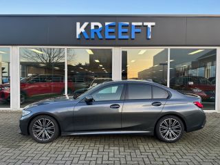 BMW 3-serie 320i High Executive M Sport