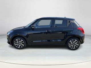 Suzuki Swift 1.2 Style Smart Hybrid