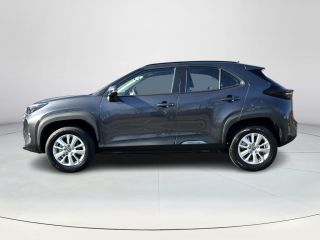 Toyota Yaris Cross 1.5 Hybrid 115 Active