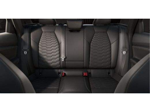 Audi A6 e-tron Avant S edition 83 kWh | Trekhaak | Tech Plus | 21" ActivLease financial lease