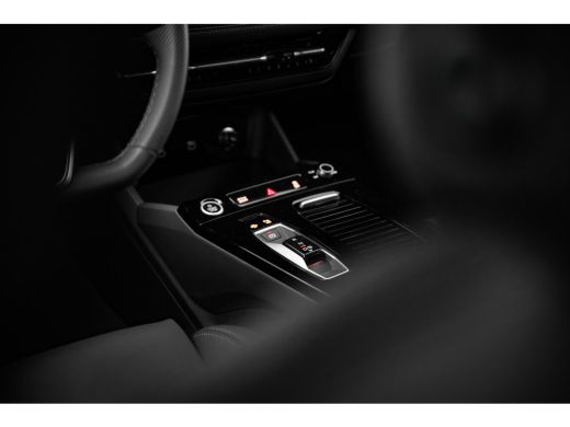Audi A6 Sportback e-tron S edition 83 kWh | Tech Plus | 21" ActivLease financial lease