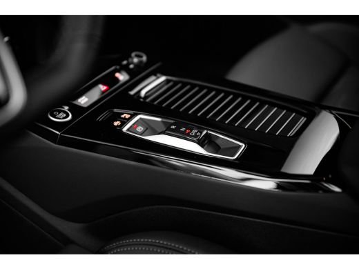 Audi A6 Sportback e-tron S edition 83 kWh | Tech Plus | 21" ActivLease financial lease