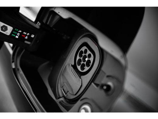 Audi A6 Sportback e-tron S edition 83 kWh | Tech Plus | 21" ActivLease financial lease