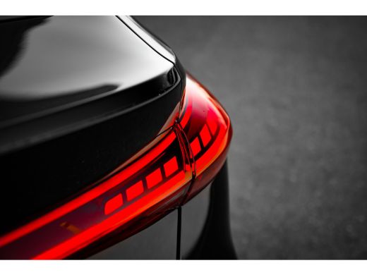 Audi A6 Sportback e-tron S edition 83 kWh | Tech Plus | 21" ActivLease financial lease