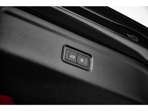 Audi A6 Sportback e-tron S edition 83 kWh | Tech Plus | 21" ActivLease financial lease