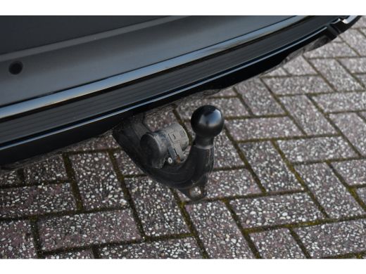 Audi Q7 55 TFSI e quattro S-Line Pano Trekh ACC B&O 360 21inch ActivLease financial lease