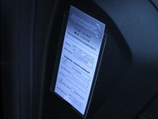 BMW 2 Serie Gran Coupé 218i High Executive NL AUTO | PANO | LEDER | STUURWIELVERW | CAMERA | ActivLease financial lease