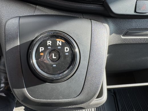 Ford E-Transit 350 L2H2 Trend 68 kWh ActivLease financial lease