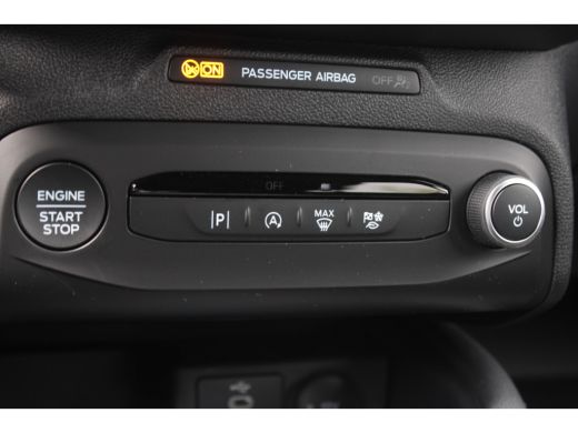 Ford Focus Wagon 1.0 155pk Hybrid ST Line X | MATRIX LED | PANORAMADAK | HEAD-UP | FULL OPTIONS ActivLease financial lease