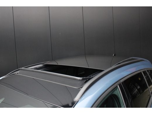Ford Focus Wagon 1.0 155pk Hybrid ST Line X | MATRIX LED | PANORAMADAK | HEAD-UP | FULL OPTIONS ActivLease financial lease