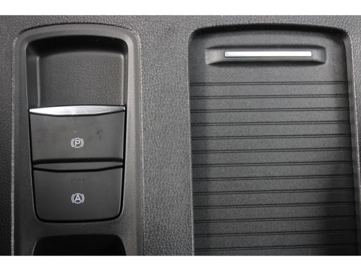 Ford Focus Wagon 1.0 Hybrid ST Line X | MATRIX LED | FULL OPTIONS | PANORAMADAK | HEAD-UP ActivLease financial lease