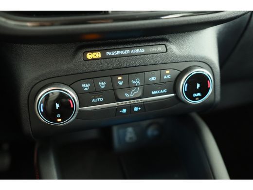 Ford Kuga 2.5 PHEV ST-Line | Navigatie | Camera | Keyless | Climate Control | Parkeersensoren V+A | Lichtme... ActivLease financial lease