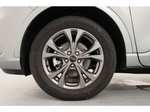 Ford Kuga 2.5 PHEV ST-Line | Navigatie | Camera | Keyless | Climate Control | Parkeersensoren V+A | Lichtme... ActivLease financial lease