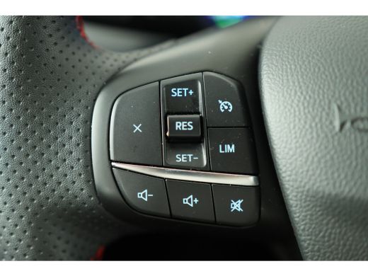 Ford Kuga 2.5 PHEV ST-Line | Navigatie | Camera | Keyless | Climate Control | Parkeersensoren V+A | Lichtme... ActivLease financial lease