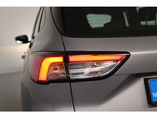 Ford Kuga 2.5 PHEV ST-Line | Navigatie | Camera | Keyless | Climate Control | Parkeersensoren V+A | Lichtme... ActivLease financial lease