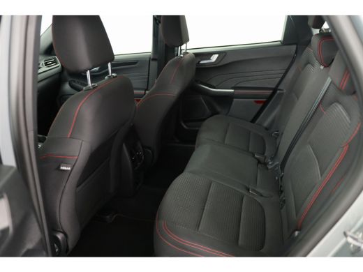 Ford Kuga 2.5 PHEV ST-Line | Navigatie | Camera | Keyless | Climate Control | Parkeersensoren V+A | Lichtme... ActivLease financial lease