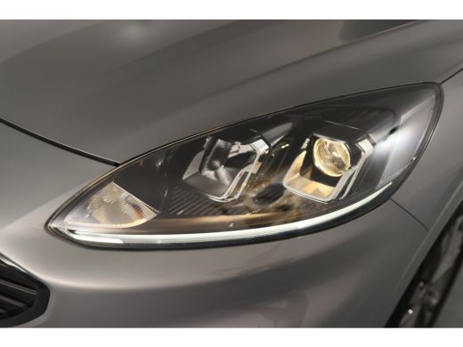 Ford Kuga 2.5 PHEV ST-Line | Navigatie | Camera | Keyless | Climate Control | Parkeersensoren V+A | Lichtme... ActivLease financial lease
