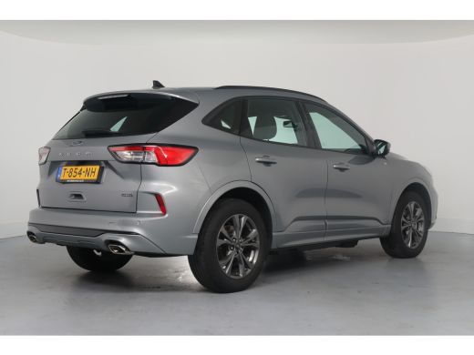 Ford Kuga 2.5 PHEV ST-Line | Navigatie | Camera | Keyless | Climate Control | Parkeersensoren V+A | Lichtme... ActivLease financial lease