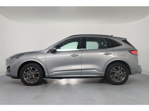 Ford Kuga 2.5 PHEV ST-Line | Navigatie | Camera | Keyless | Climate Control | Parkeersensoren V+A | Lichtme... ActivLease financial lease