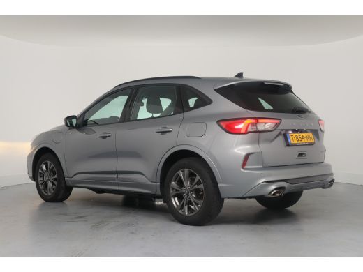 Ford Kuga 2.5 PHEV ST-Line | Navigatie | Camera | Keyless | Climate Control | Parkeersensoren V+A | Lichtme... ActivLease financial lease