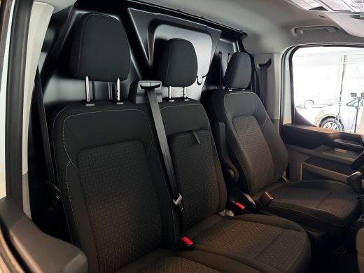 Ford Transit Custom 300 2.0 TDCI L2H1 Trend 136PK | Handgeschakeld | App Connect | digitale cockpit Neem contact met ... ActivLease financial lease